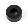 Espaciador Escape Lextek 10mm Talaria Sting