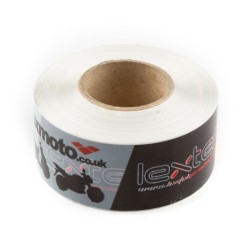 Cinta de marca Lextek /...