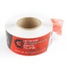 Cinta de marca Lextek / Lexmoto / CMPO Talaria Sting