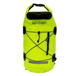 Mochila impermeable Lextek...