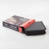 Arrancador portátil Lextek 6000mAh Talaria Sting