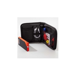 Arrancador portátil Lextek 6000mAh Talaria Sting