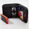 Arrancador portátil Lextek 6000mAh Talaria Sting
