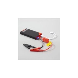 Arrancador portátil Lextek 6000mAh Talaria Sting