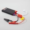 Arrancador portátil Lextek 6000mAh Talaria Sting