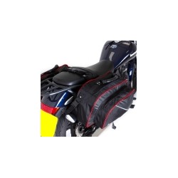Alforjas Lextek Moto/Scooter 50L Talaria Sting