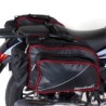 Alforjas Lextek Moto/Scooter 50L Talaria Sting