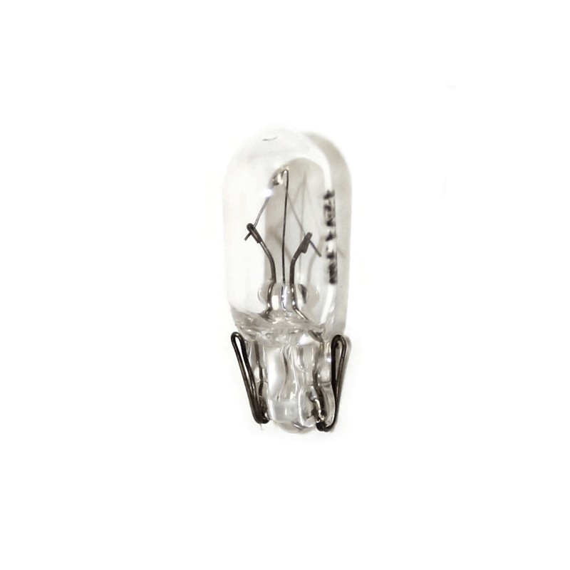 Bombilla para instrumentos Speedo T5 1.7W Talaria Sting