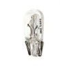 Bombilla para instrumentos Speedo T5 1.7W Talaria Sting