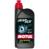 Motul Gearbox Oil SAE 80W90 API GL-4/GL-5 1 Litro Talaria Sting