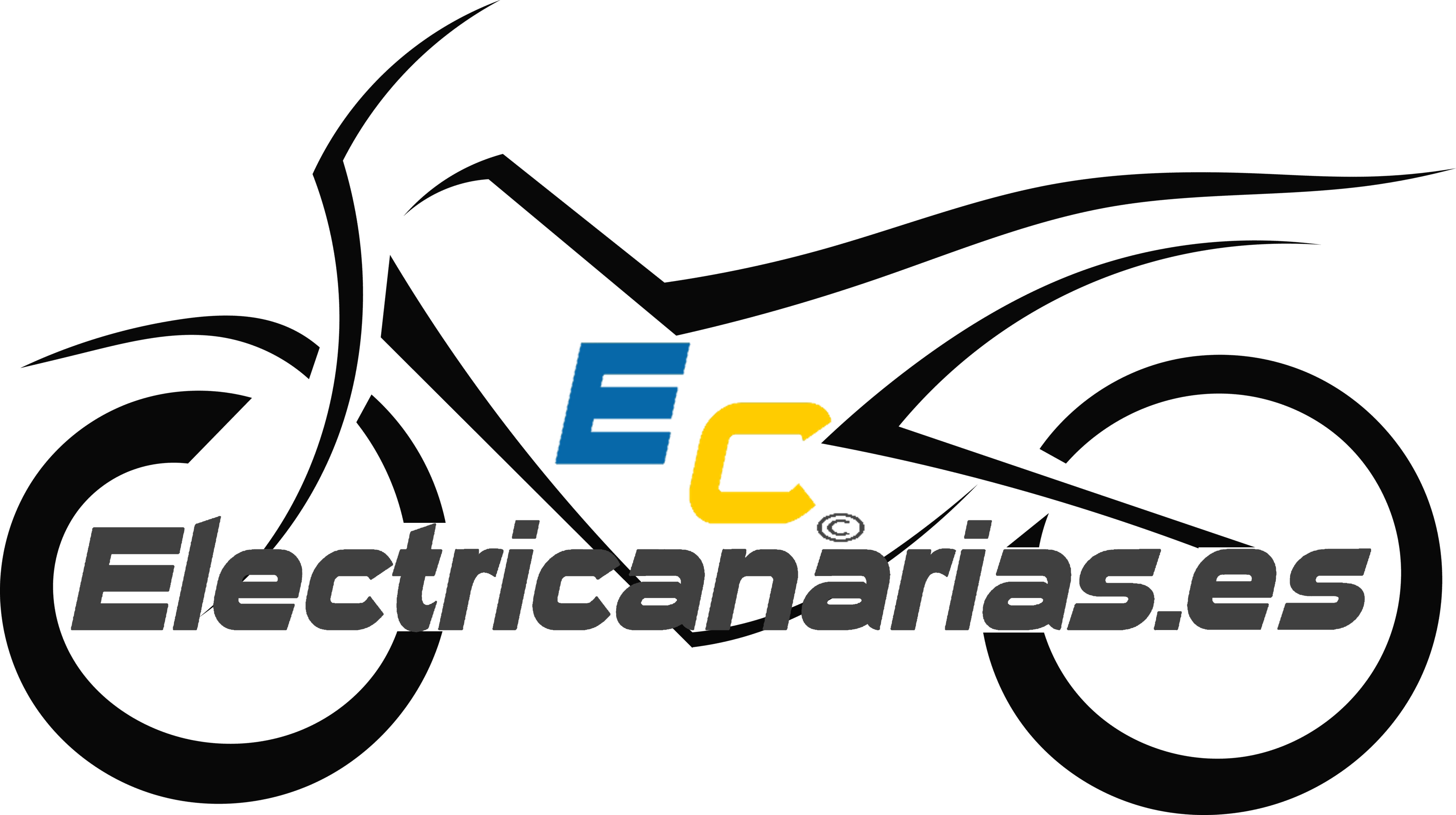Electricanarias.es
