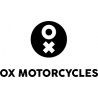 OX Motorcycles